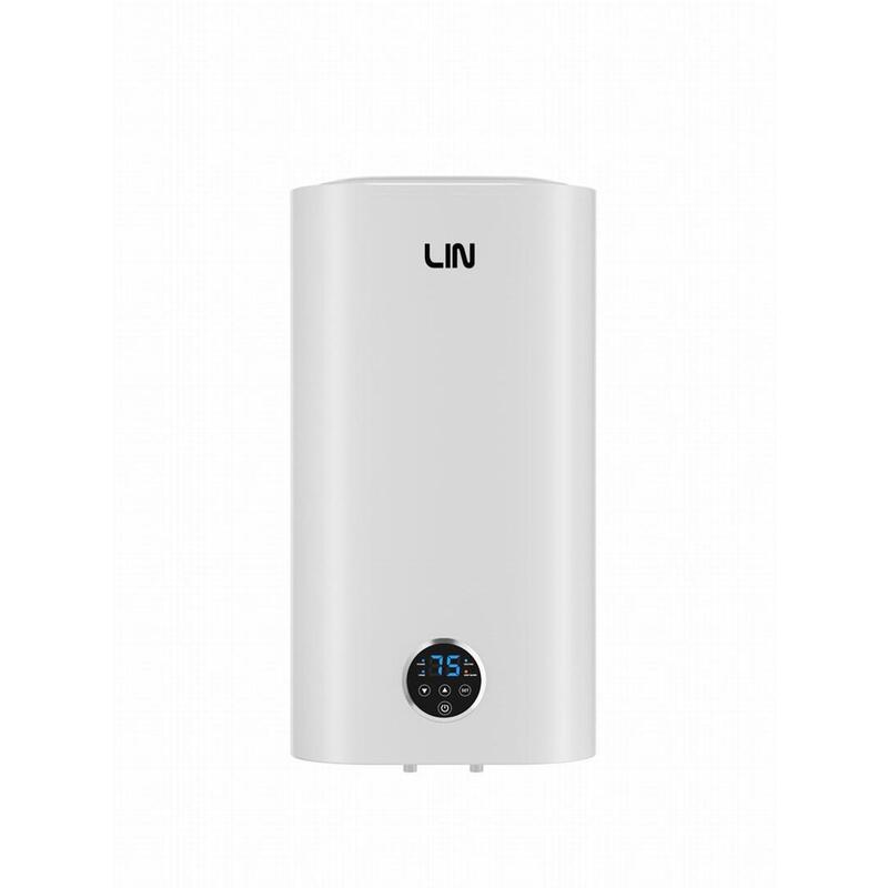 termo-electrico-lin-lifvd1-50l-blanco-sin-wi-fi