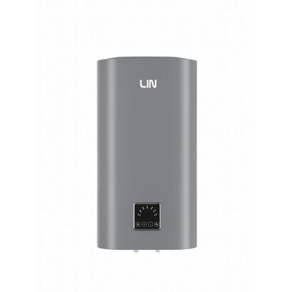 termo-electrico-lin-lifvd2-50l-gris-sin-wi-fi