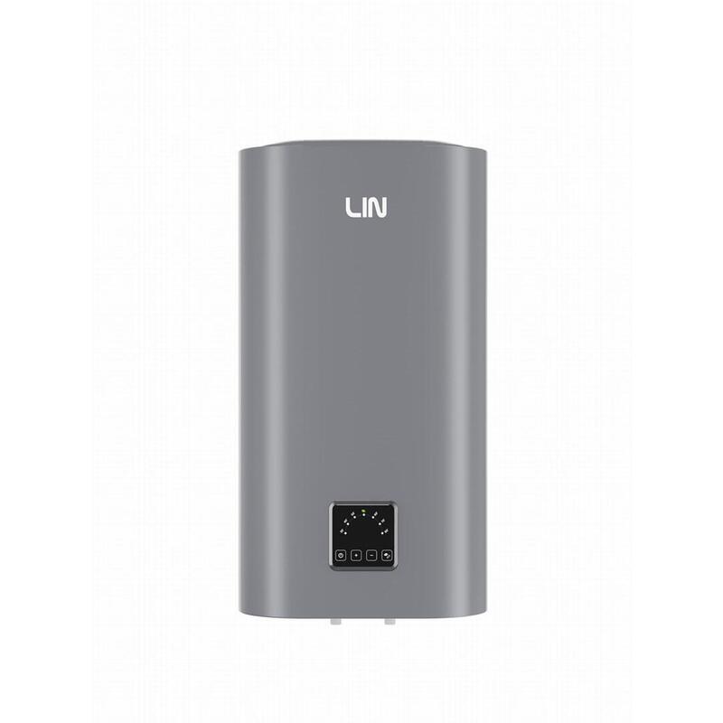 termo-electrico-lin-lifvd2-50l-gris-sin-wi-fi