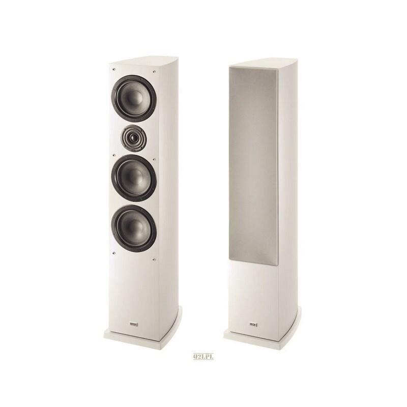 columna-heco-victa-elite-702-blanco-1ud