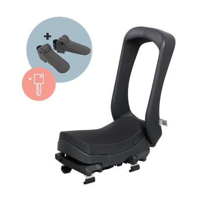 asiento-maletero-urban-iki-junior-negronegro-set-cerradura-con-llave