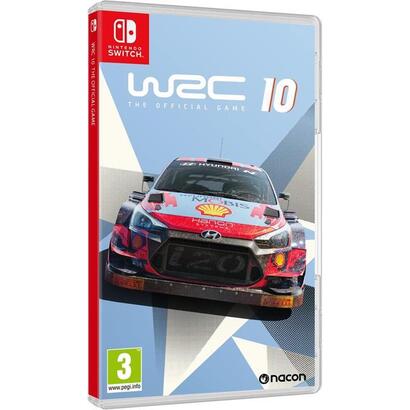 videojuego-wrc-10-switch