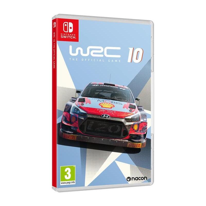 videojuego-wrc-10-switch-accs