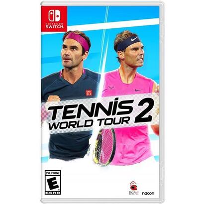 videojuego-tennis-world-tour-2-dvd