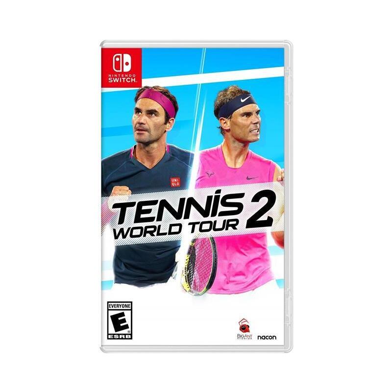 videojuego-tennis-world-tour-2-dvd