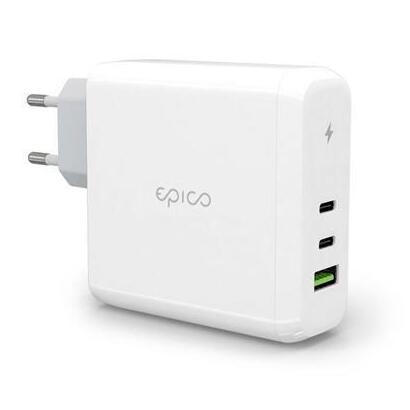 epico-cargador-100w-gan-2xusb-c-1xusb-a-blanco