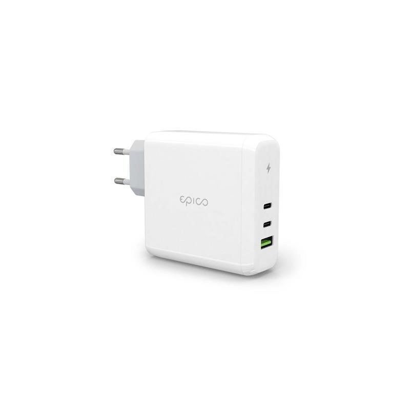 epico-cargador-100w-gan-2xusb-c-1xusb-a-blanco