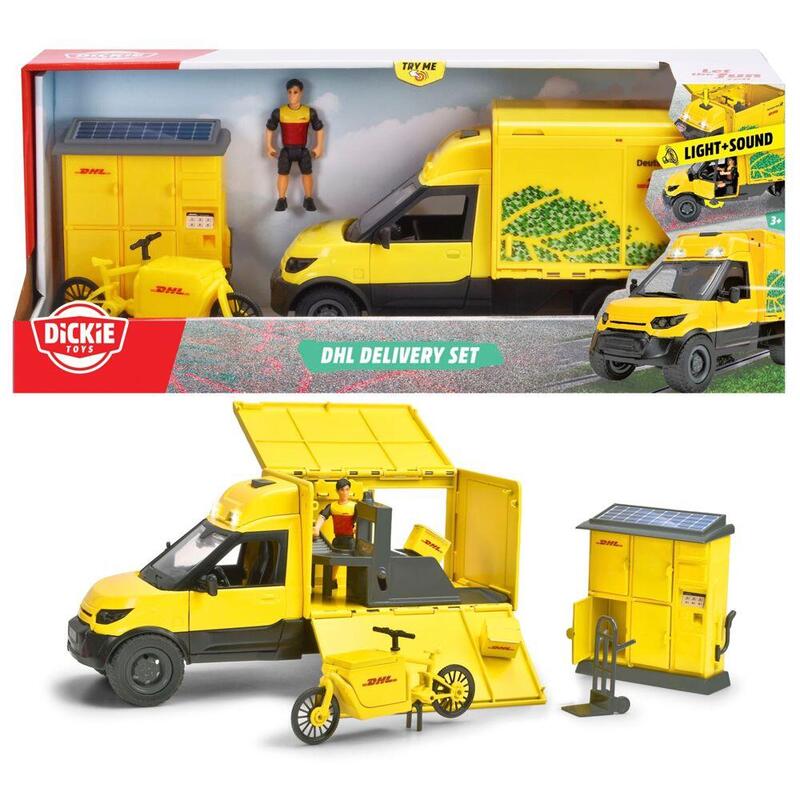 dickie-dhl-delivery-set-203747020