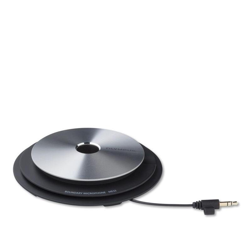 om-system-microphone-ta-me33-e1