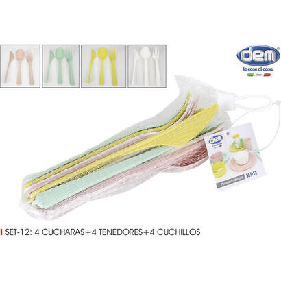 set-12-cubiertos-pp-pastel-dem