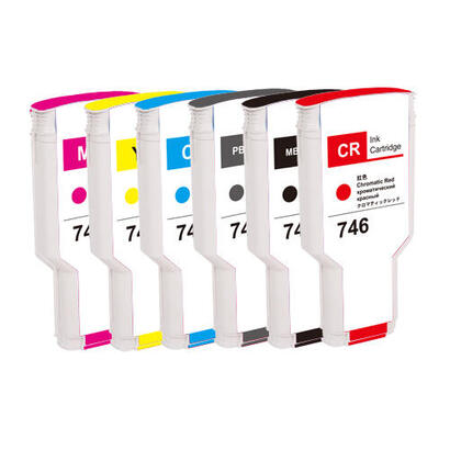 300ml-black-mattepg-compatible-designjet-z6-z9-24-44-zoll-ps-p2v83a-hp746mbk