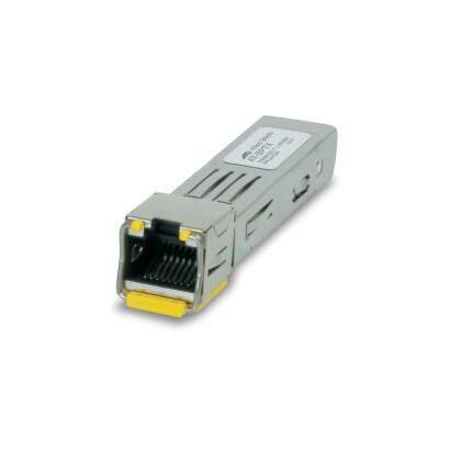 1000basetx-sfp-module-100m