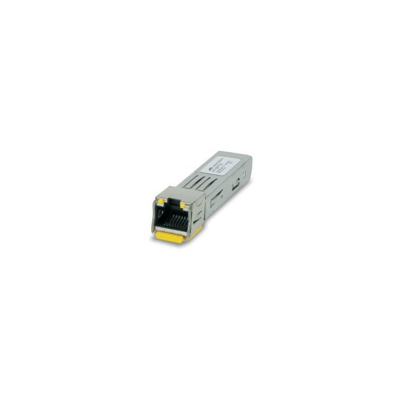 1000basetx-sfp-module-100m