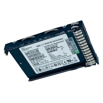 ssd-960gb-sff-sata-mu-sc-ds