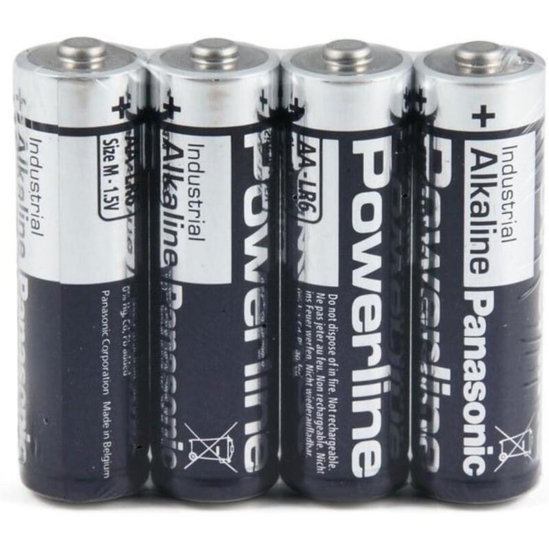 1x4-bateria-panasonic-powerline-aa-mignon