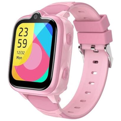 blackview-z10-4g-kids-rosa