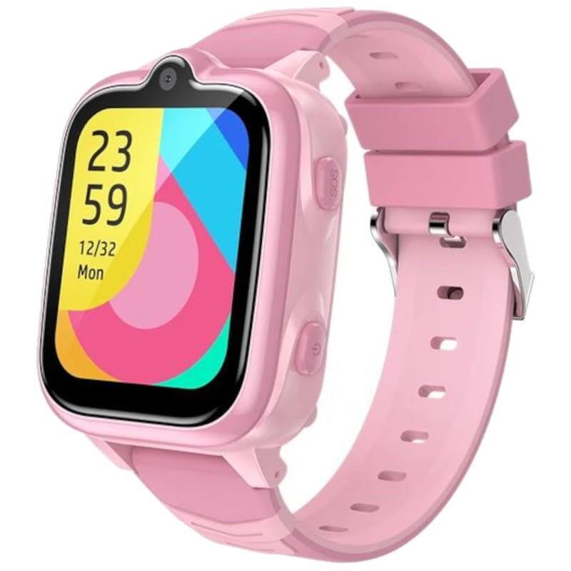 blackview-z10-4g-kids-rosa