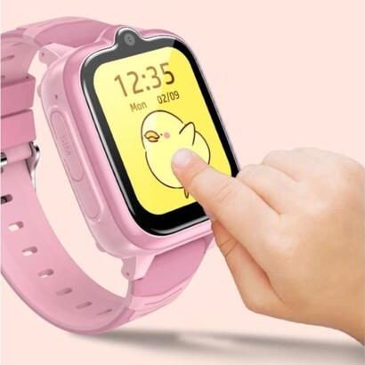 blackview-z10-4g-kids-rosa