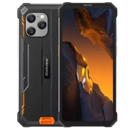 blackview-bv8900-pro-8gb256gb-naranja