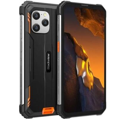 blackview-bv8900-pro-8gb256gb-naranja