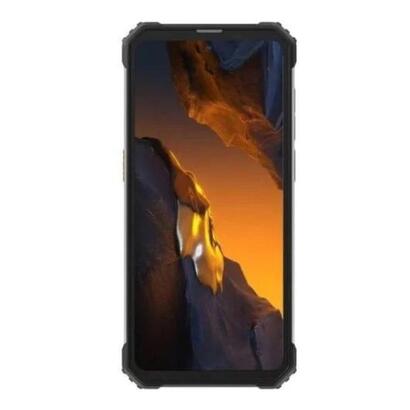 blackview-bv8900-pro-8gb256gb-naranja