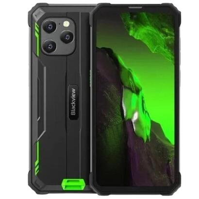 blackview-bv8900-pro-8gb256gb-verde