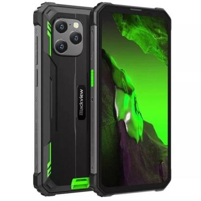 blackview-bv8900-pro-8gb256gb-verde