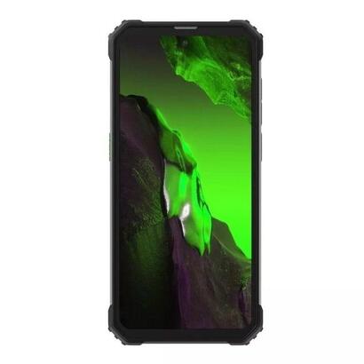 blackview-bv8900-pro-8gb256gb-verde