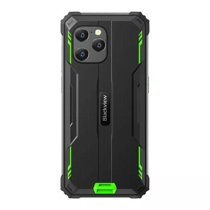 blackview-bv8900-pro-8gb256gb-verde