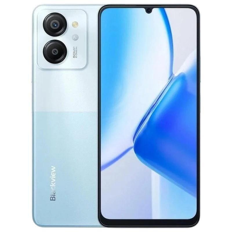 blackview-color-8-8gb256gb-azul