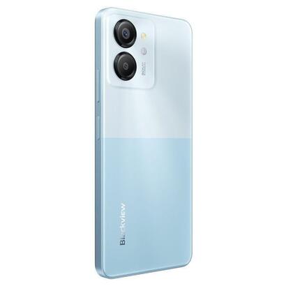 blackview-color-8-8gb256gb-azul