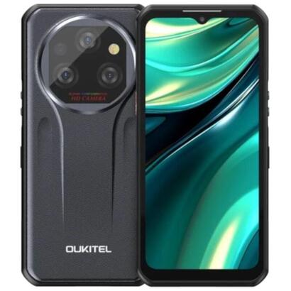 oukitel-wp39-6gb256gb-gris