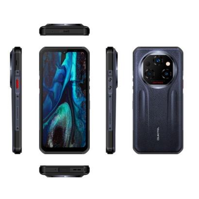 oukitel-wp39-6gb256gb-gris