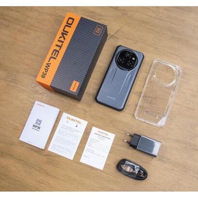 oukitel-wp39-6gb256gb-gris