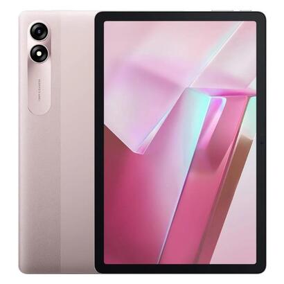 tablet-blackview-tab-9-11-6gb256gb-wifi-rosa