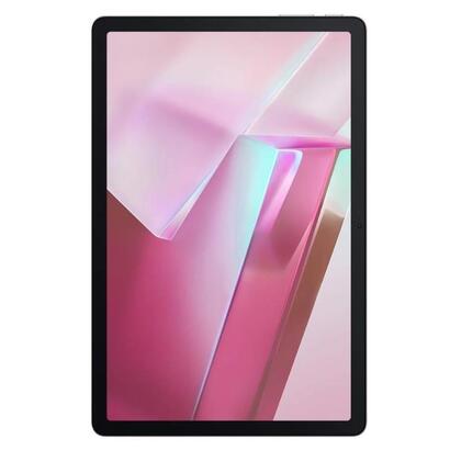 tablet-blackview-tab-9-11-6gb256gb-wifi-rosa