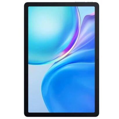 tablet-blackview-tab-90-wifi-1092-4gb128gb-azul