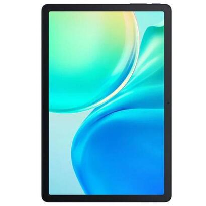 tablet-blackview-tab-90-wifi-1092-4gb128gb-gris