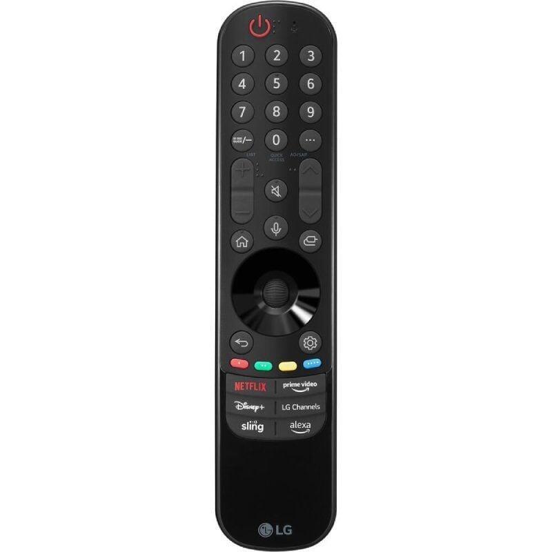 mando-para-tv-lg-magic-remote-mr24gn-compatible-con-tv-lg