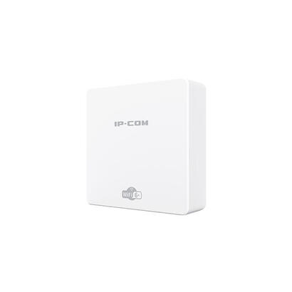 red-inal-ap-tendaipcom-pro-6-iw-wifi-6-pared