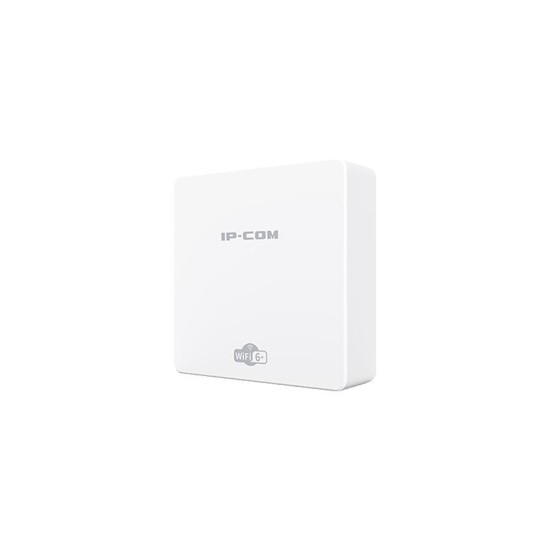 red-inal-ap-tendaipcom-pro-6-iw-wifi-6-pared