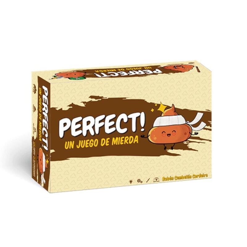 juego-de-mesa-perfect-un-juego-de-mierda-edad-recomendada-8-anos