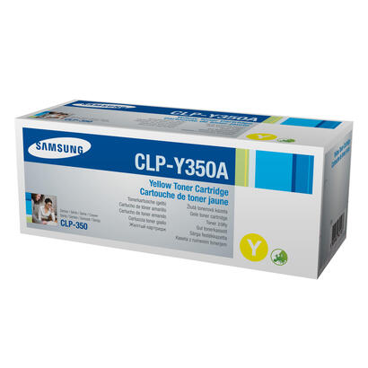 toner-samsung-amarillo-clp-y350aels