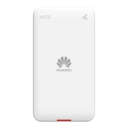 huawei-ap263-11ax-in-22-dual-smart-ant-usb-ble
