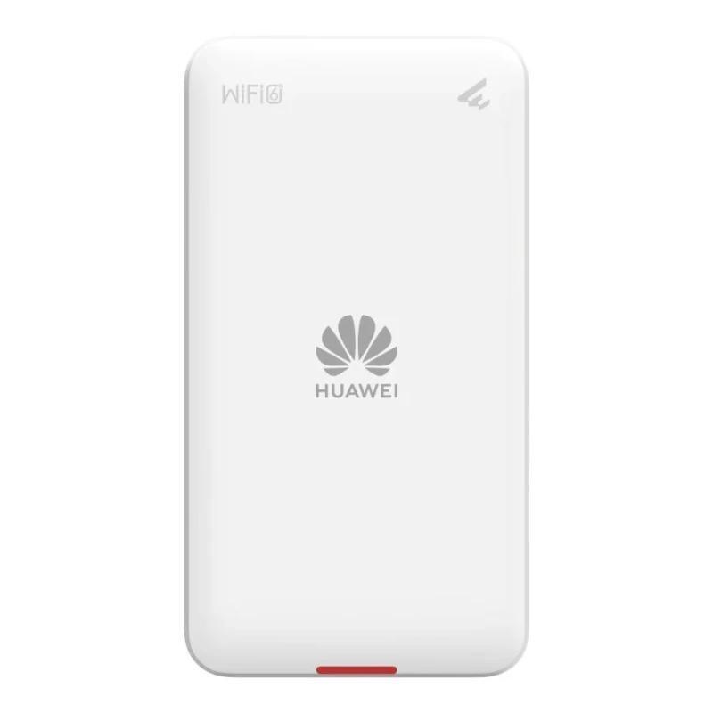 huawei-ap263-11ax-in-22-dual-smart-ant-usb-ble