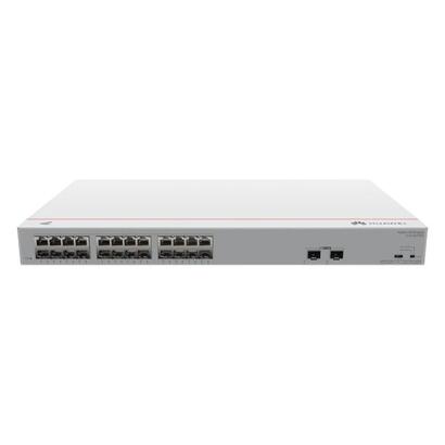 huawei-s110-24lp2sr-switch-24xge-poe-2xge-sfp