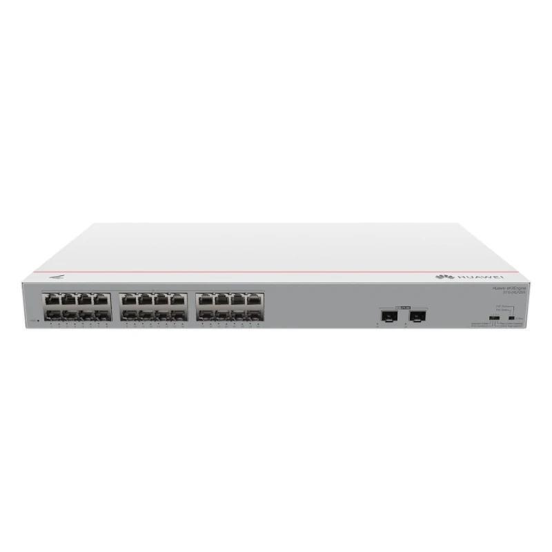 huawei-s110-24lp2sr-switch-24xge-poe-2xge-sfp