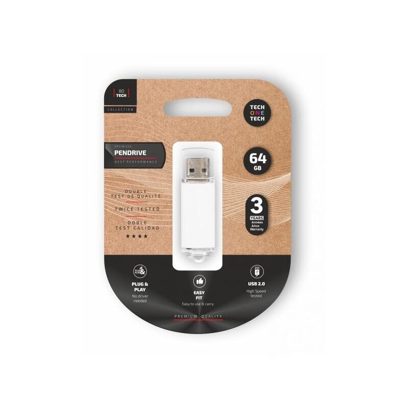 pendrive-64gb-tech-one-tech-basic-usb-20-blanco