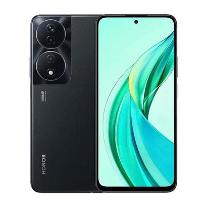 honor-90-smart-4128gb-ds-5g-black-oem