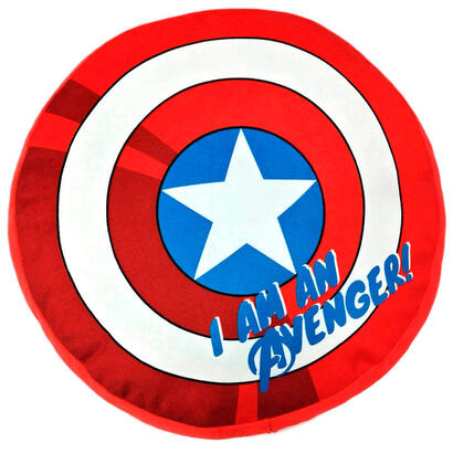 cojin-3d-capitan-america-vengadores-avengers-marvel
